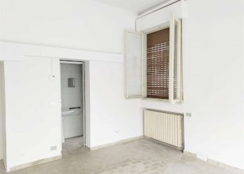 Shop Modena - photo 7