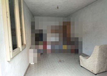 Shop Modena - photo 8