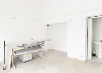 Shop Modena - photo 9