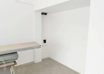 Shop Modena - photo 13