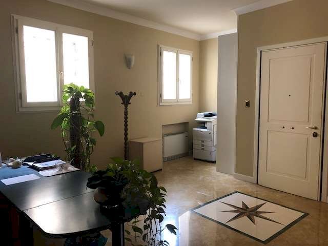 Office Modena - photo 1