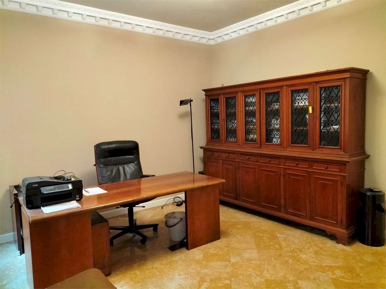 Office Modena - photo 2