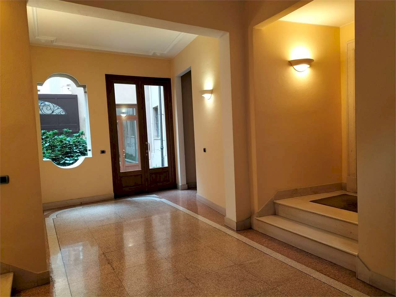 Office Modena - photo 3
