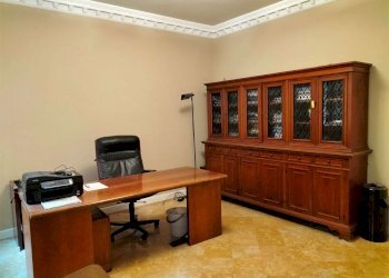 Office Modena - photo 2