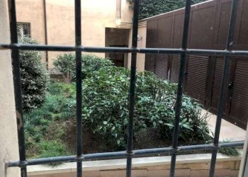 Office Modena - photo 7