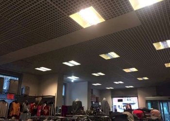 Shop Modena - photo 1