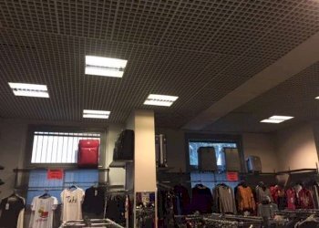 Shop Modena - photo 2