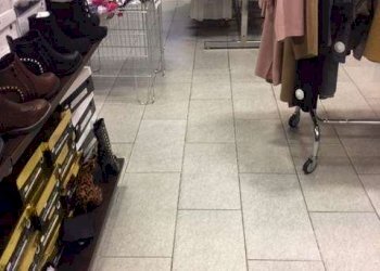 Shop Modena - photo 4