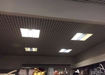 Shop Modena - photo 5