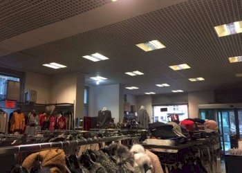 Shop Modena - photo 7