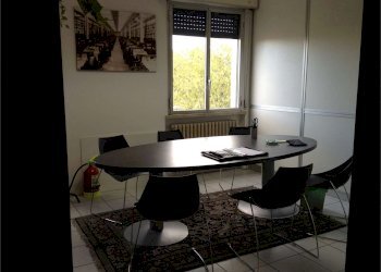 Ufficio Modena (zona Cognento) - foto 1