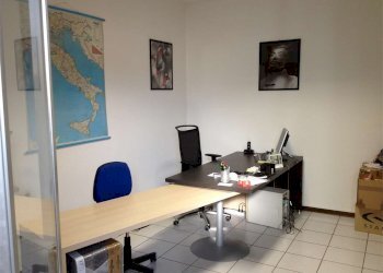 Ufficio Modena (zona Cognento) - foto 2