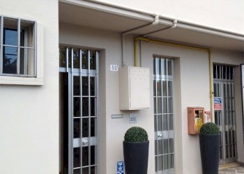 Ufficio Modena (zona Cognento) - foto 3