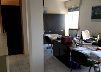 Ufficio Modena (zona Cognento) - foto 4