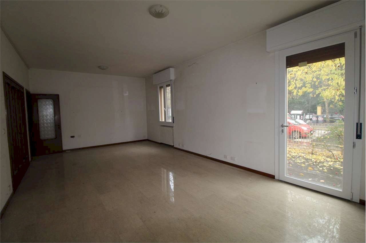 Ufficio Modena - foto 1