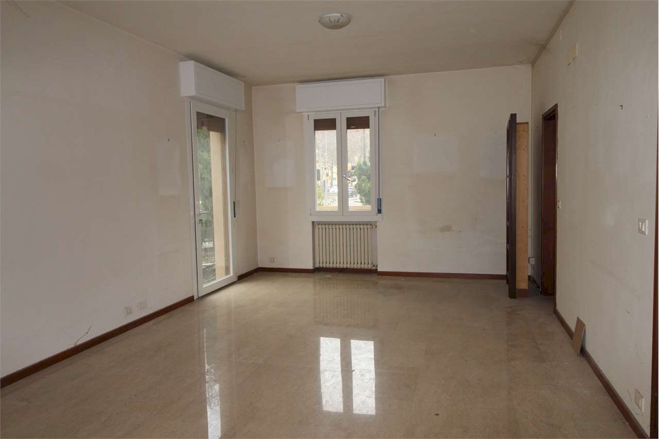 Ufficio Modena - foto 2