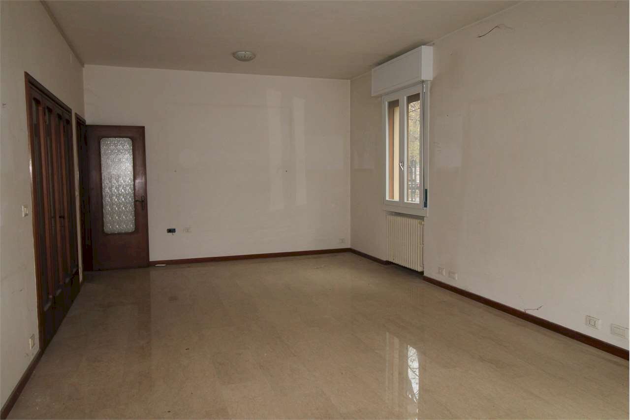 Ufficio Modena - foto 3