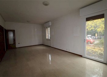 Office Modena - photo 1