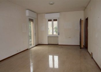 Office Modena - photo 2