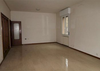 Office Modena - photo 3