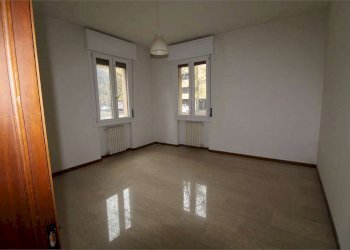 Office Modena - photo 4