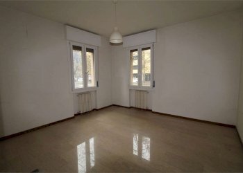 Office Modena - photo 5