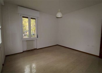 Office Modena - photo 6