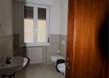 Office Modena - photo 7