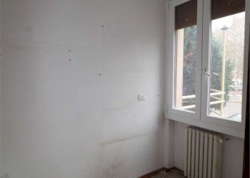 Office Modena - photo 8