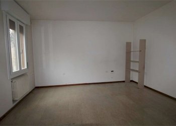 Office Modena - photo 9