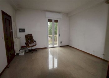 Office Modena - photo 10