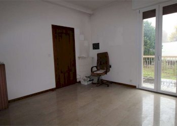 Office Modena - photo 11