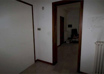 Office Modena - photo 12