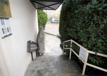 Office Modena - photo 13