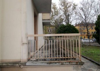 Office Modena - photo 14