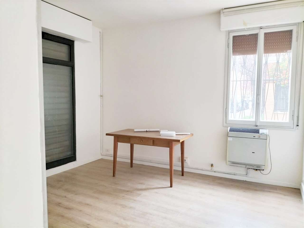 Negozio Modena (zona San Faustino) - foto 1