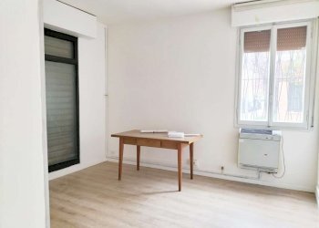 Negozio Modena (zona San Faustino) - foto 6