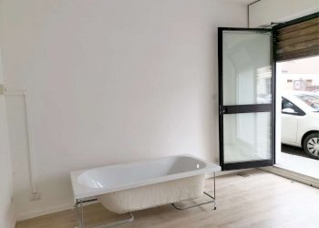 Negozio Modena (zona San Faustino) - foto 9