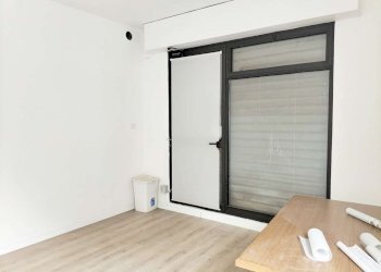 Negozio Modena (zona San Faustino) - foto 10