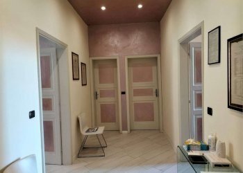 Ufficio Modena - foto 3