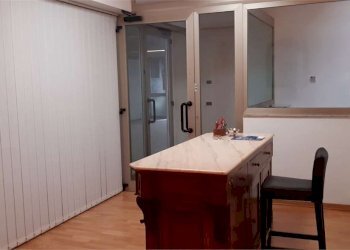 Magazzino Modena (zona Madonnina) - foto 8