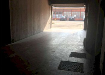 Magazzino Modena (zona Madonnina) - foto 10