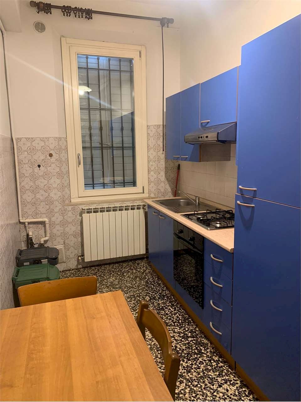 Trilocale Modena (zona Centro Storico) - foto 3