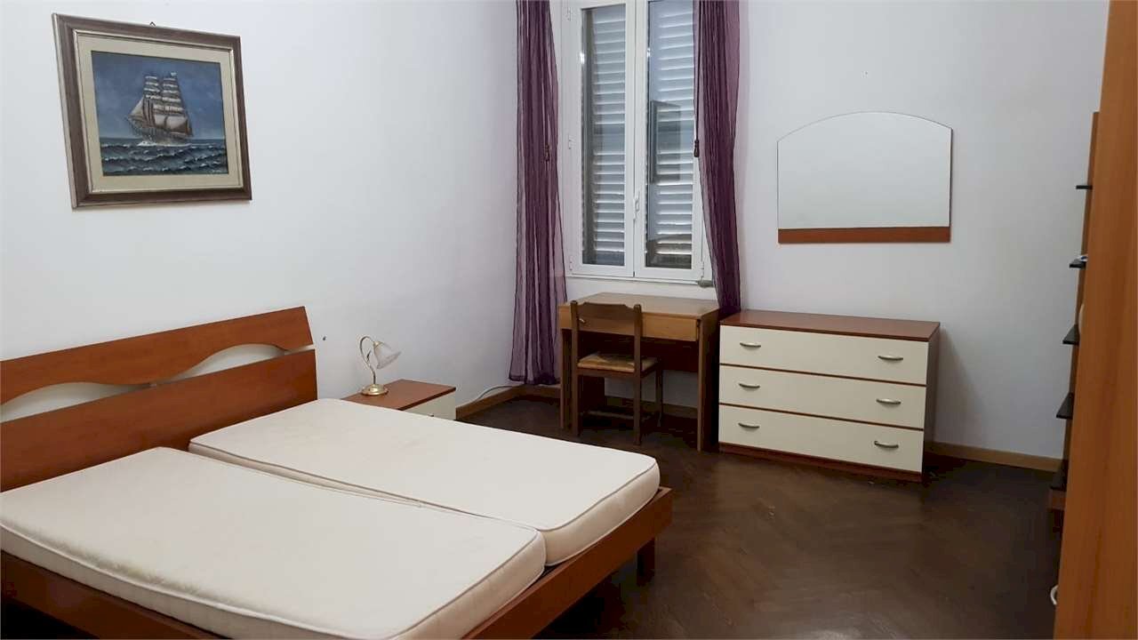 Trilocale Modena (zona Centro Storico) - foto 1