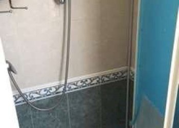 Three-room apartment Modena (neighborhood Centro Storico) - photo 11