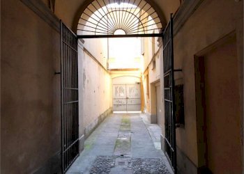 Three-room apartment Modena (neighborhood Centro Storico) - photo 16