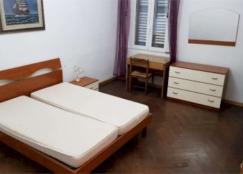 Three-room apartment Modena (neighborhood Centro Storico) - photo 4