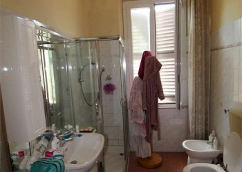 Three-room apartment Modena (neighborhood Centro Storico) - photo 6