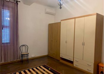 Three-room apartment Modena (neighborhood Centro Storico) - photo 7