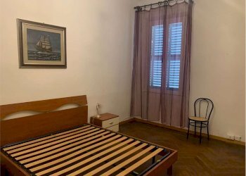 Three-room apartment Modena (neighborhood Centro Storico) - photo 8